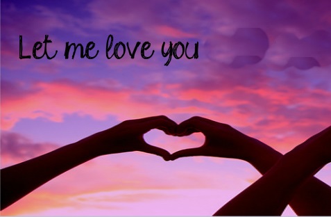 let_me_love_you