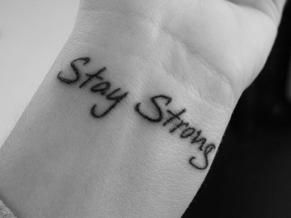 never-give-up-quotes-stay-strong02