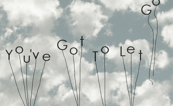 quotes-about-moving-on-and-letting-go07