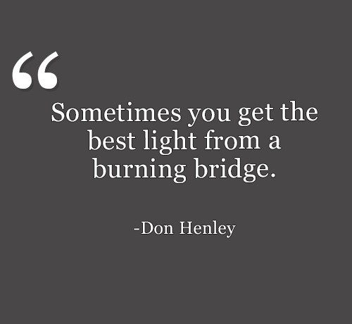 burning_bridges_quotes3