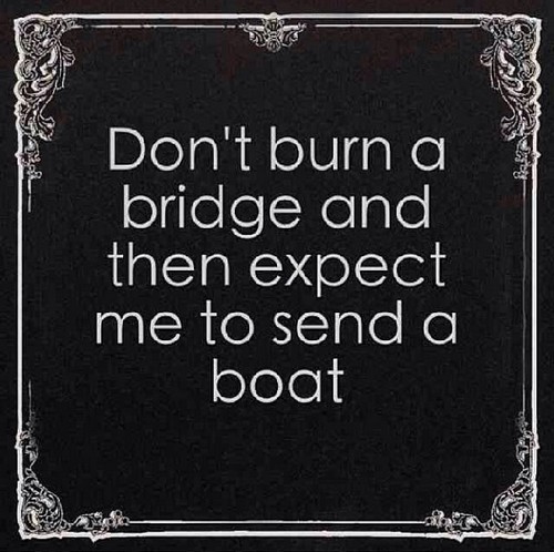 burning_bridges_quotes5