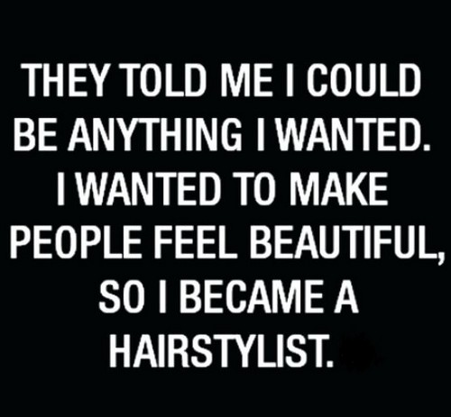 hairstylist_quotes2
