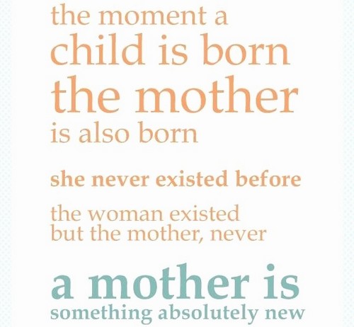 new_mom_quotes3