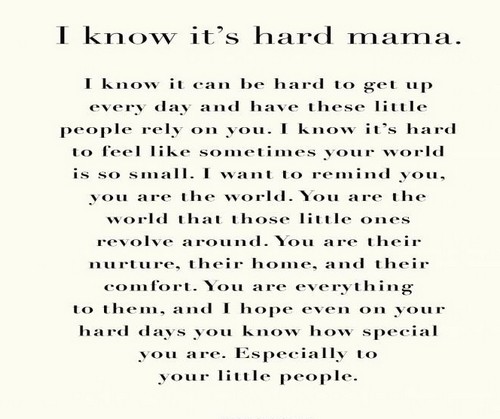 new_mom_quotes5