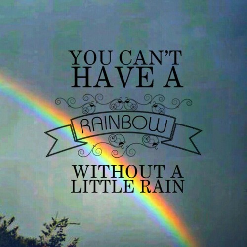 rainbow_quotes7