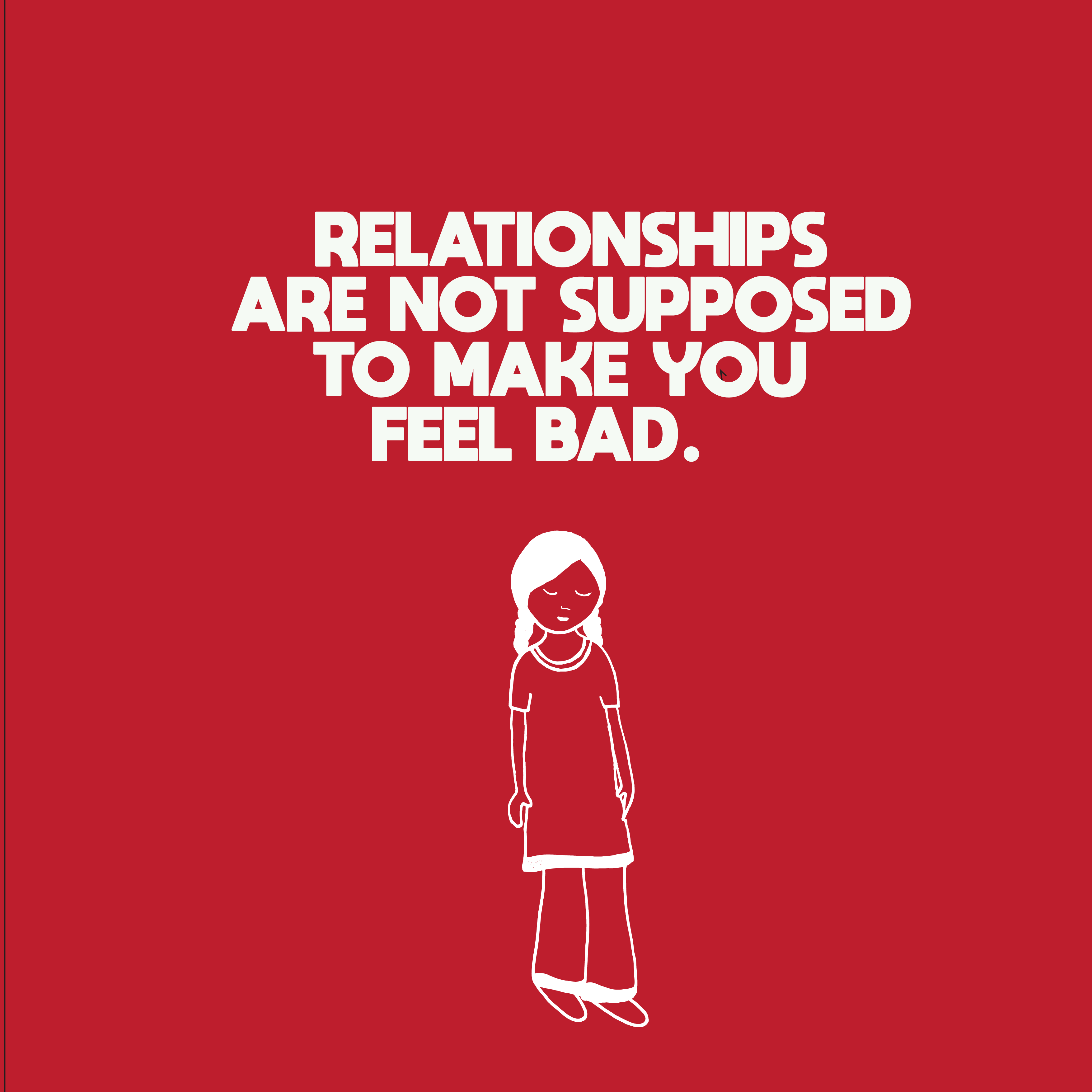 bad-relationship-quotes-02