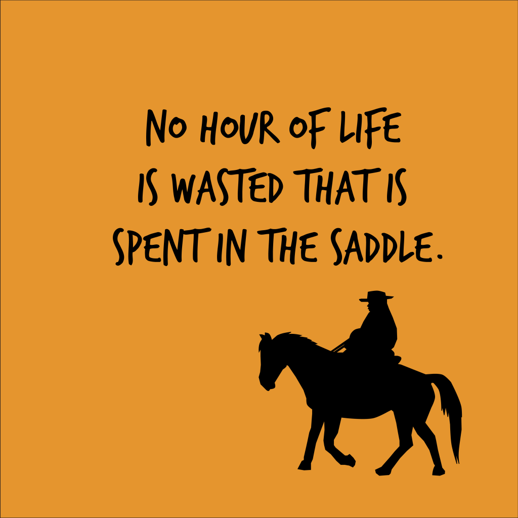 cowboy-quotes-01-lovequotesmessages