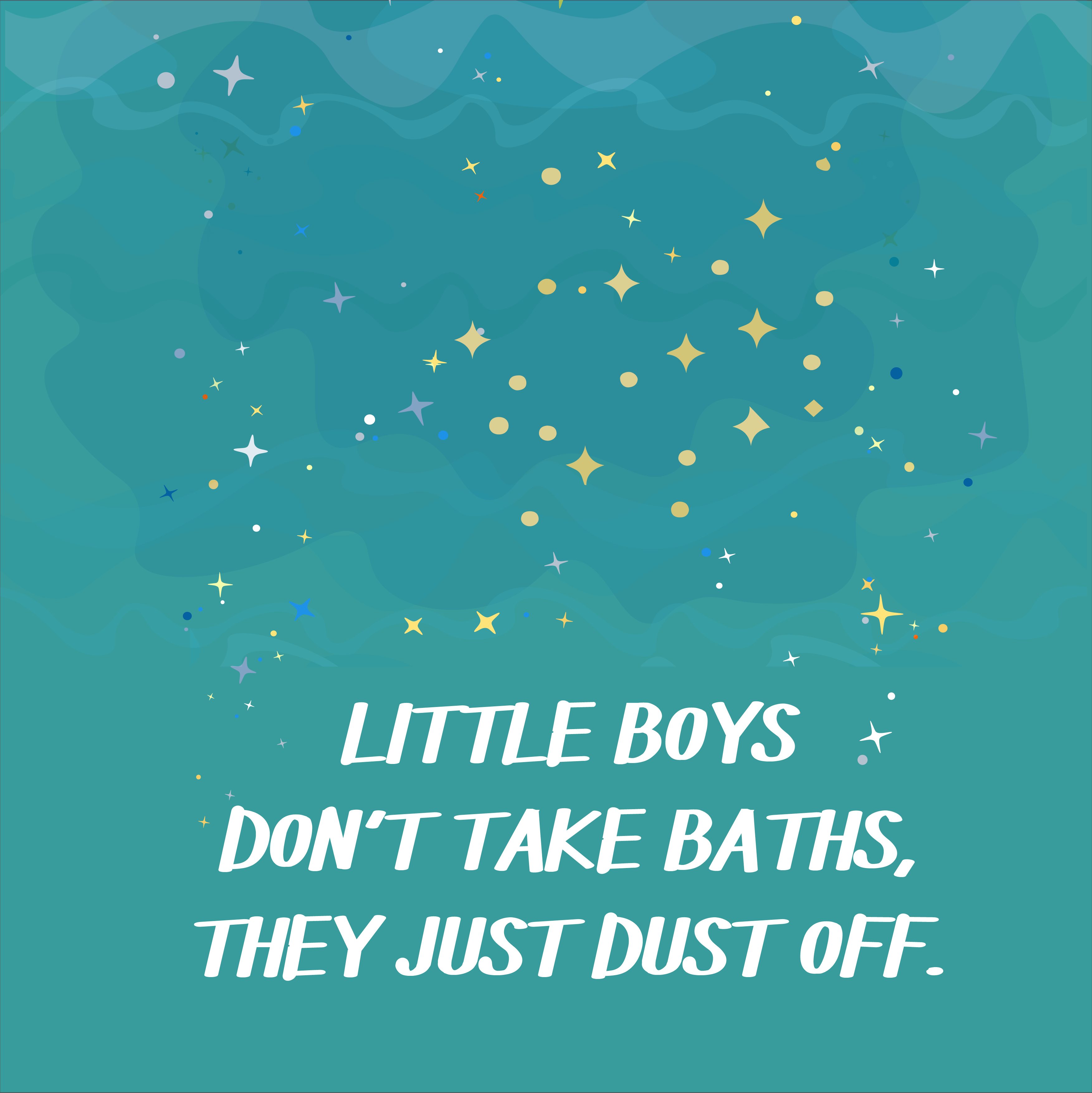 little-boy-quotes-07
