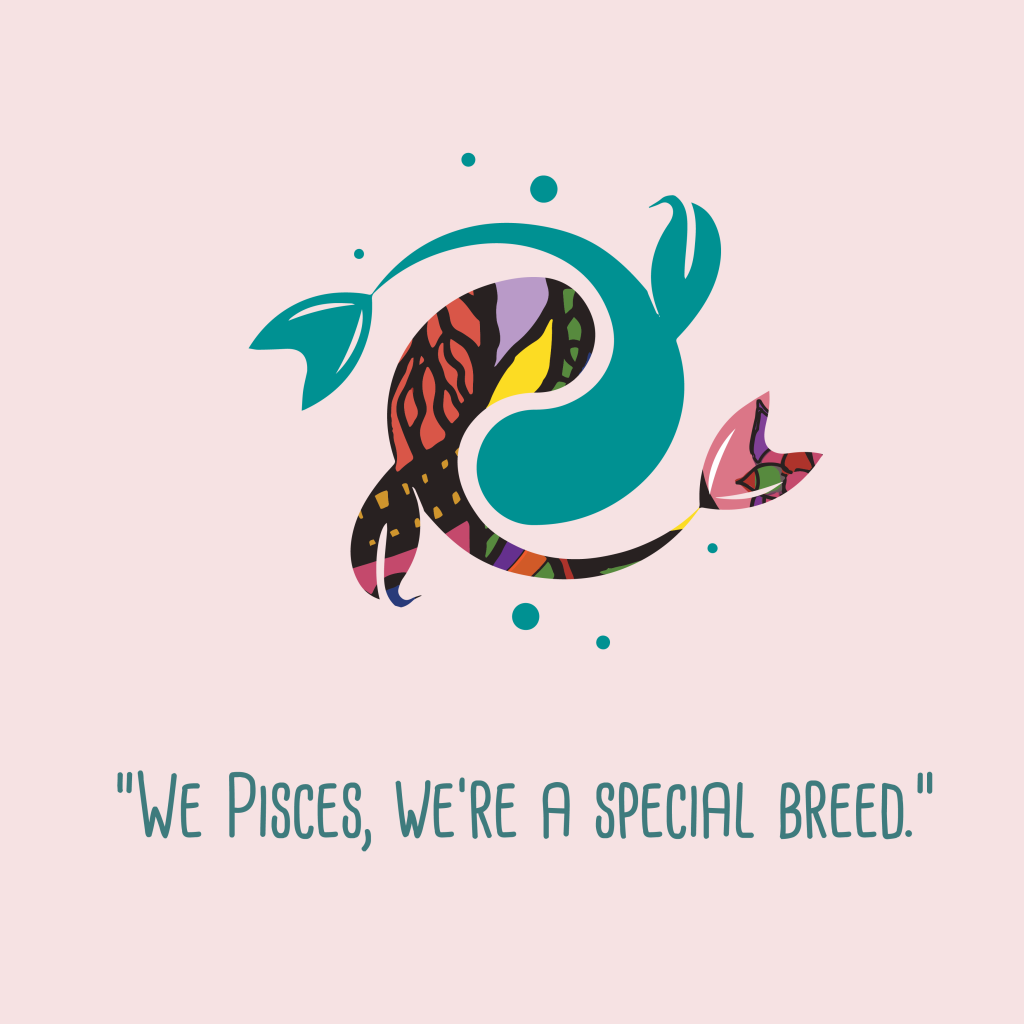 pisces-quotes-05 - lovequotesmessages