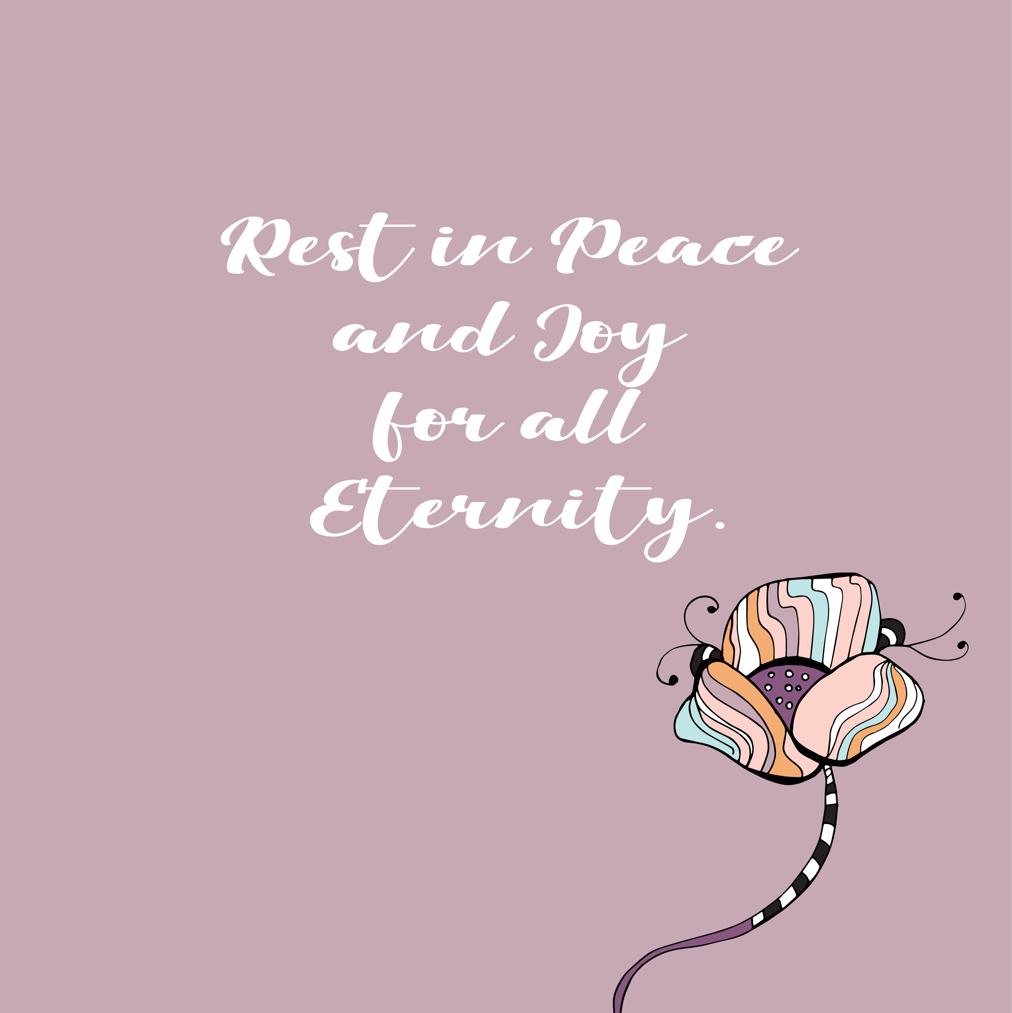 rest-in-peace-01