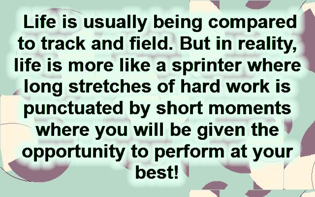 track-and-field-quotes4